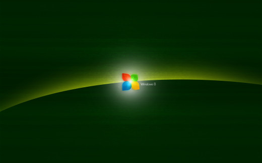 592936 (a): :2560x1600